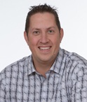 Yann Déry